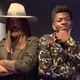 Image for article titled Lil Nas X's 'Old Town Road' and the Making of a Trap-Country Hit
